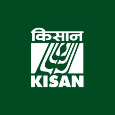 KISAN: India's Largest Agri Show KISAN: India's Largest Agri Show